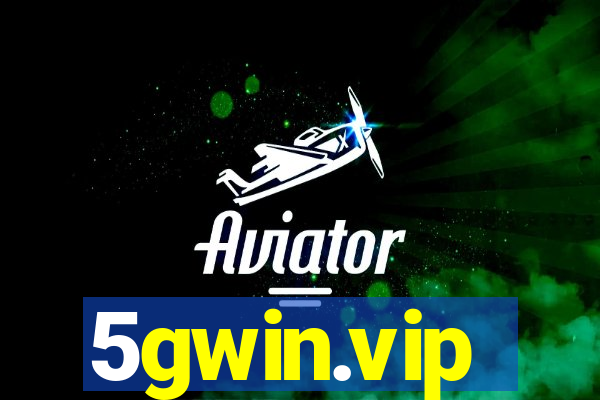 5gwin.vip