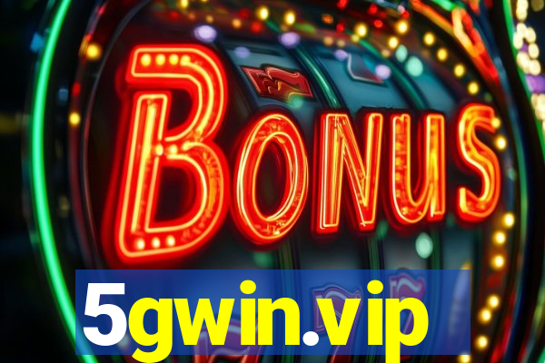 5gwin.vip