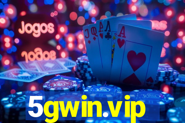 5gwin.vip