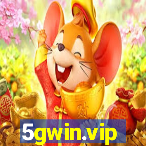 5gwin.vip