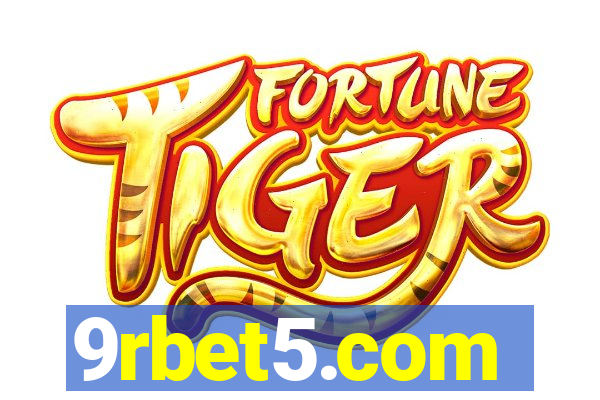 9rbet5.com
