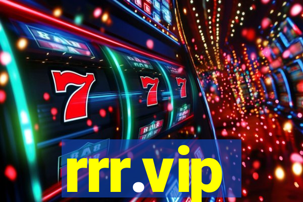 rrr.vip