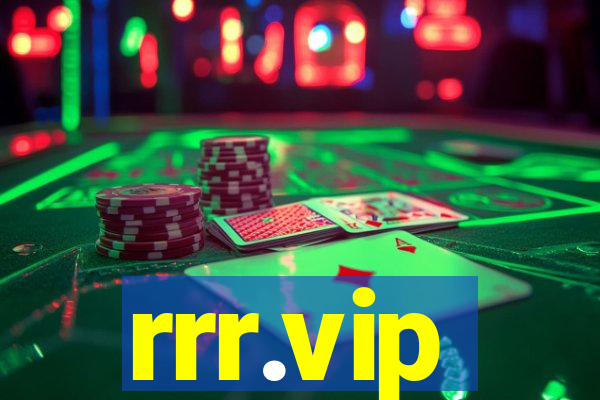 rrr.vip