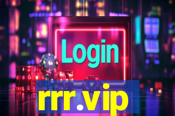 rrr.vip