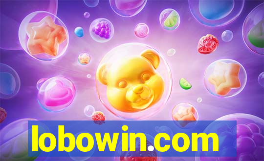 lobowin.com