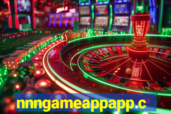 nnngameappapp.com