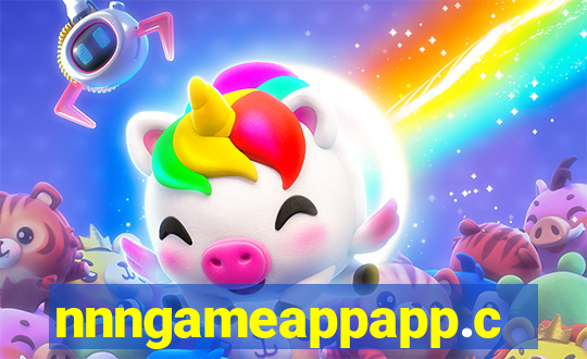 nnngameappapp.com