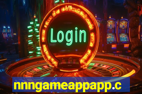 nnngameappapp.com