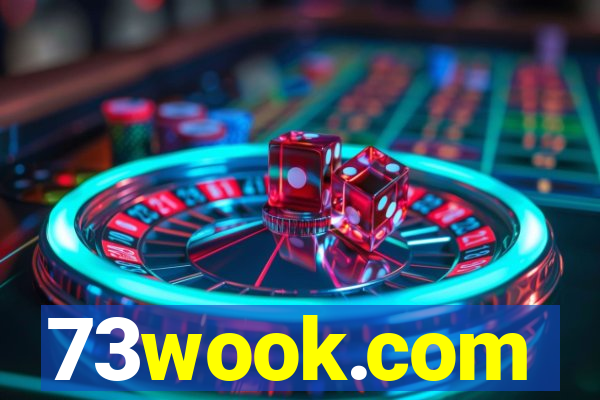 73wook.com