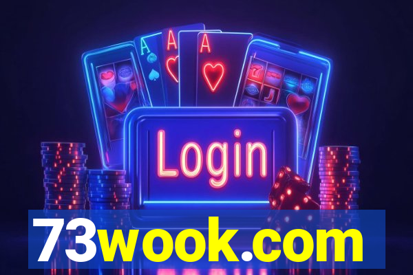 73wook.com