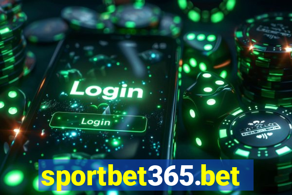 sportbet365.bet