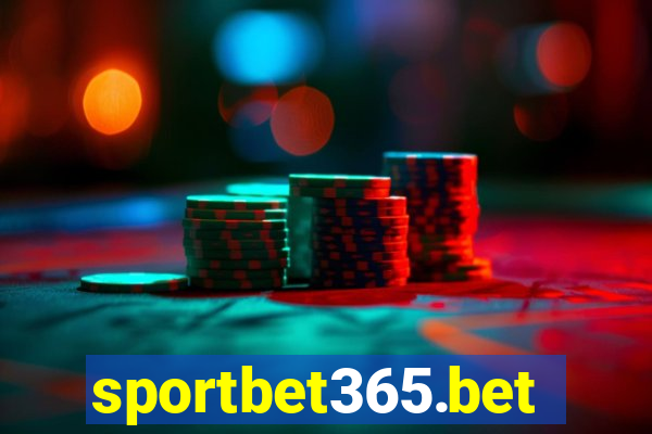 sportbet365.bet