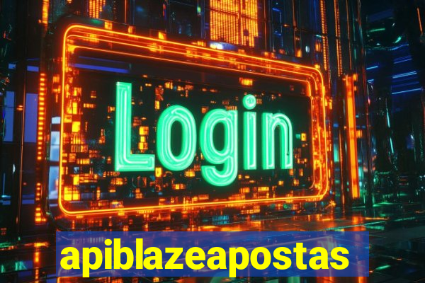 apiblazeapostas