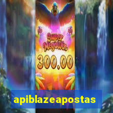 apiblazeapostas