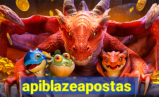 apiblazeapostas