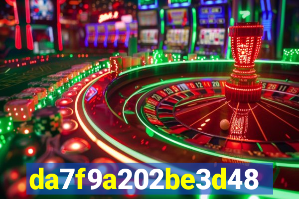 661 bet com