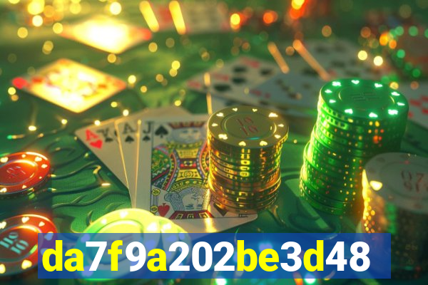 661 bet com