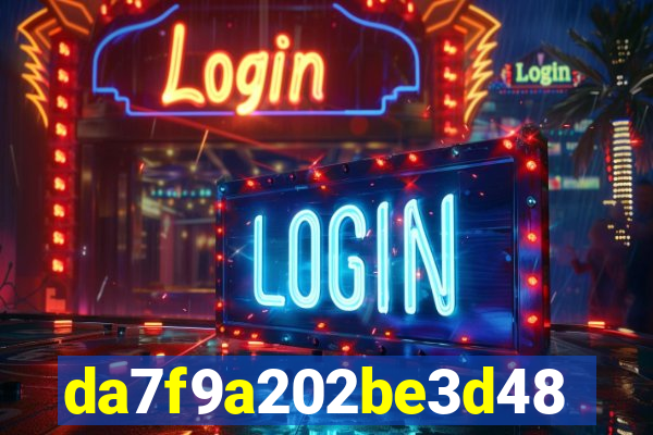 661 bet com