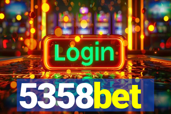 5358bet