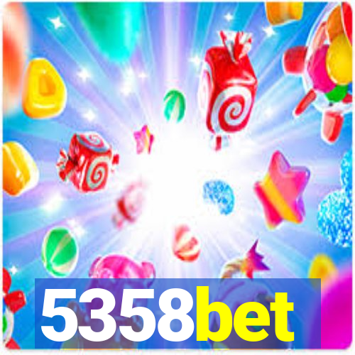 5358bet