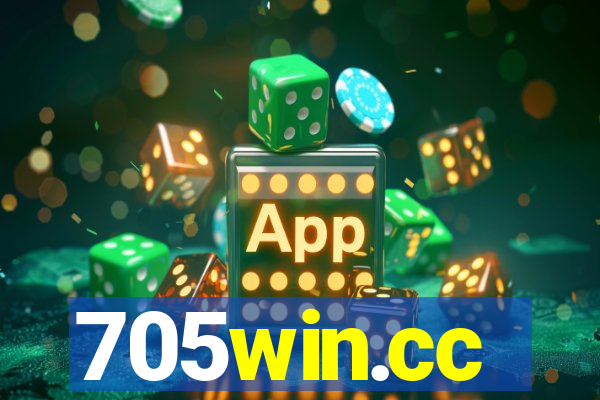 705win.cc