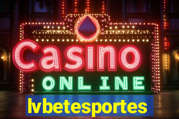 lvbetesportes