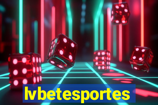 lvbetesportes