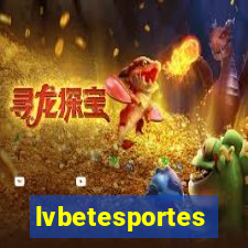 lvbetesportes