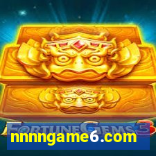 nnnngame6.com