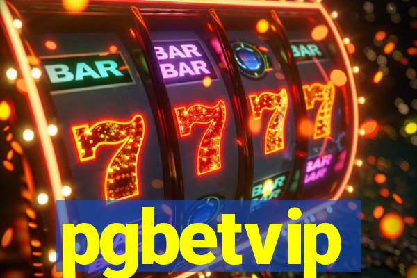 pgbetvip