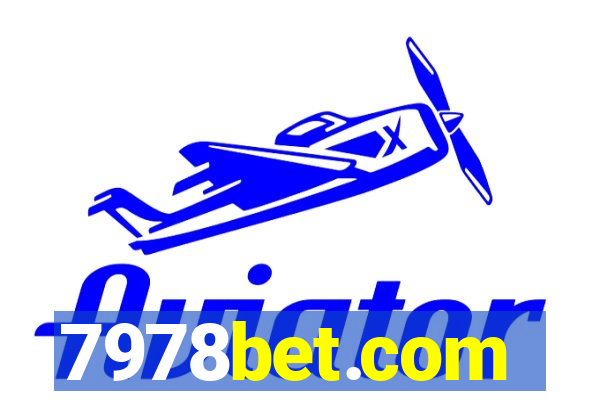 7978bet.com