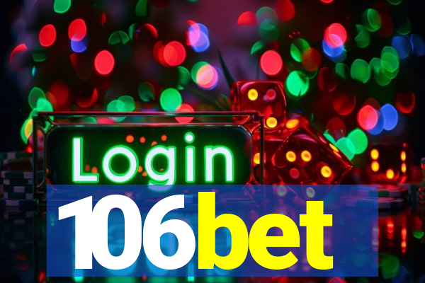 106bet