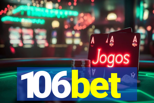 106bet