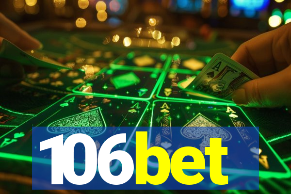 106bet