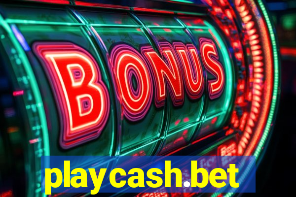 playcash.bet