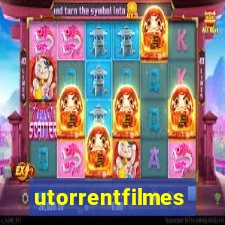 utorrentfilmes