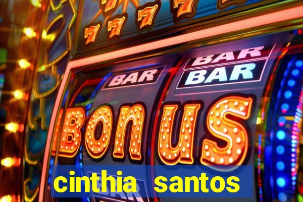 cinthia santos privacy videos
