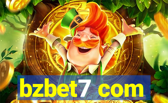 bzbet7 com