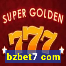 bzbet7 com