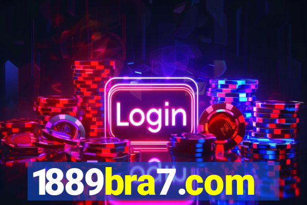 1889bra7.com