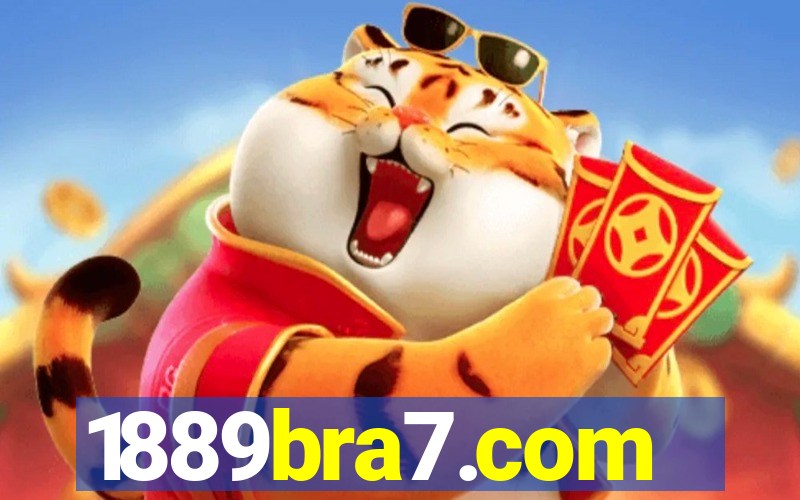 1889bra7.com