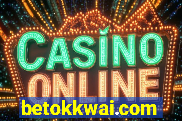 betokkwai.com