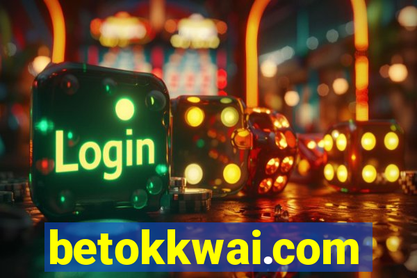betokkwai.com