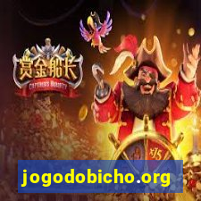 jogodobicho.org