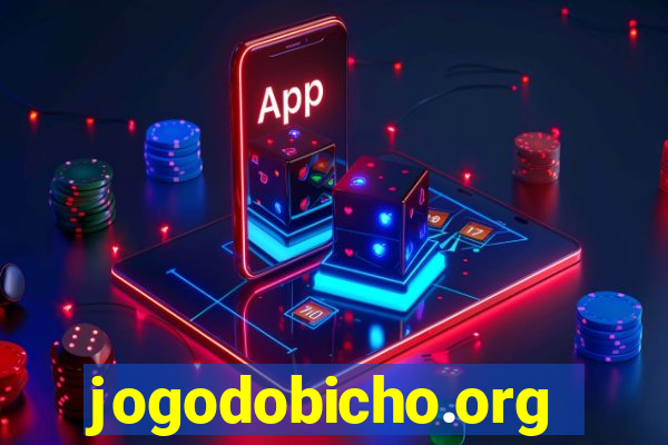 jogodobicho.org