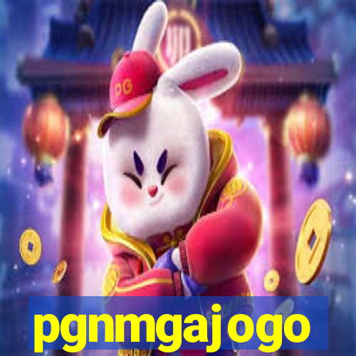 pgnmgajogo