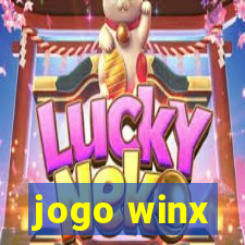 jogo winx