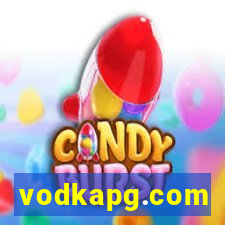 vodkapg.com