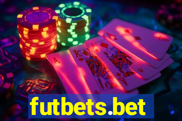 futbets.bet