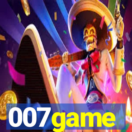 007game